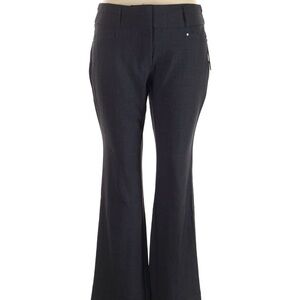 Candie's Marilyn Bootcut